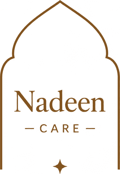 Nadeen Care